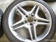pirelli-mercedes-benz-w176-amg-w246-