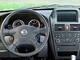 nissan-almera-