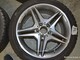 pirelli-mercedes-benz-w176-amg-w246-