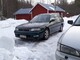 subaru-legacy-outback-