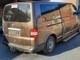 vw-transporter-t5-