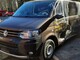 vw-transporter-t5-