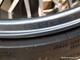 michelin-mercedes-benz-w205-c63-amg-