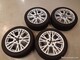 dunlop-mercedes-benz-w176-b-w246-cl-