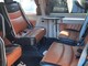 vw-transporter-t5-