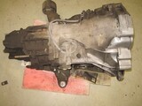 AUDI A4 JA A6