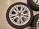 dunlop-mercedes-benz-w176-b-w246-cl-