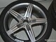 continental-mercedes-benz-w222-s-sarja-