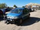citroen-14-c3-