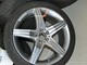continental-mercedes-benz-w222-s-sarja-