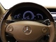mb-s320-cdi-assa-osina-