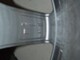 continental-mercedes-benz-w222-s-sarja-