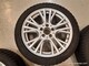 dunlop-mercedes-benz-w176-b-w246-cl-