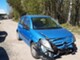 citroen-14-c3-