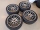 michelin-mercedes-benz-w205-c63-amg-