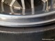 michelin-mercedes-benz-w205-c63-amg-