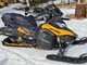 skidoo-summit-xm-600etec-