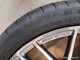 michelin-mercedes-benz-w205-c63-amg-