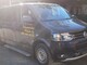 vw-transporter-t5-