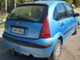 citroen-14-c3-