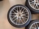 michelin-mercedes-benz-w205-c63-amg-