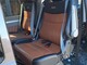 vw-transporter-t5-