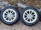 goodyear-energy-