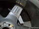 continental-mercedes-benz-w222-s-sarja-