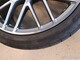 michelin-mercedes-benz-w205-c63-amg-