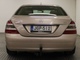 mb-s320-cdi-assa-osina-