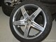 continental-mercedes-benz-w222-s-sarja-