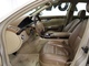 mb-s320-cdi-assa-osina-