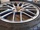 michelin-mercedes-benz-w205-c63-amg-