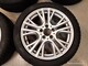 dunlop-mercedes-benz-w176-b-w246-cl-