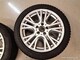 dunlop-mercedes-benz-w176-b-w246-cl-