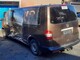 vw-transporter-t5-