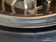 michelin-mercedes-benz-w205-c63-amg-
