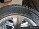 triangle-mercedes-benz-w213-e-mersu-