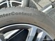 continental-mercedes-benz-w167gle-gls-