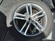 continental-mercedes-benz-w167gle-gls-