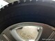 triangle-mercedes-benz-w213-e-mersu-