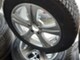 triangle-mercedes-benz-w213-e-mersu-