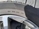continental-mercedes-benz-w167gle-gls-
