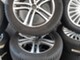 continental-mercedes-benz-w167gle-gls-