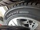 triangle-mercedes-benz-w213-e-mersu-