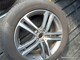 continental-mercedes-benz-w167gle-gls-