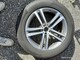 continental-mercedes-benz-w167gle-gls-
