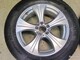 hankook-mercedes-benz-w253-glc-