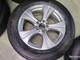 hankook-mercedes-benz-w253-glc-