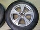 hankook-mercedes-benz-w253-glc-
